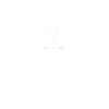 PondHockey Boy