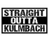 Kulmbach