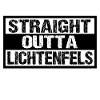 Lichtenfels