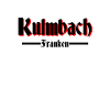 Kulmbach