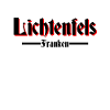 Lichtenfels