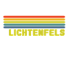 Lichtenfels