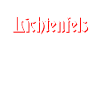 Lichtenfels