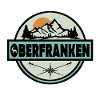 Oberfranken