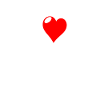 Kulmbach