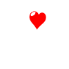 Lichtenfels