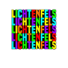 Lichtenfels