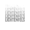Lichtenfels