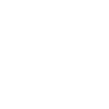 quelle veinarde