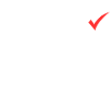 Bien sûr ton opinion compte