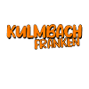 Kulmbach