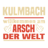 Kulmbach