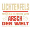 Lichtenfels