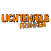 Lichtenfels