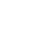 Papa