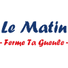 Le matin ferme ta gueule