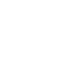 Traktor