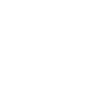 ferme ta gueule