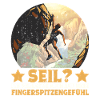 Boulderer Bouldern Klettern Freeclimbing
