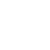 Klettern Freeclimbing Kletterer Freeclimber
