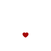 Zézette