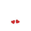 Zézette
