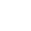 Namour