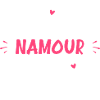 Namour