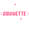 Girouette