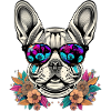 French Bully 2
