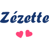 Zézette