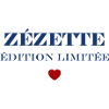 Zézette