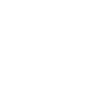 Erdmännchen