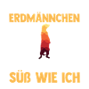 Erdmännchen