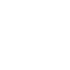 Erdmännchen