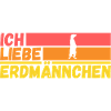 Erdmännchen