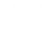 Erdmännchen