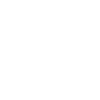 Erdmännchen