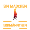 Erdmännchen