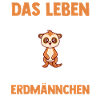 Erdmännchen