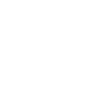 Erdmännchen