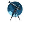 Astrophotography Astronomy Space Camera