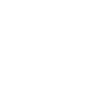 Rythme cardiaque zèbre