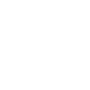 Atheist, Atheism, Anti-religion, Security,