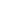 Atheist, Atheism, Anti-religion, Security,
