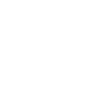 Athée, Athéisme, Anti-religion, Sécurité,