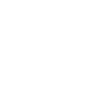 Atheist, Atheism, Anti-religion, Security,