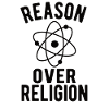 Atheist, Atheism, Anti-religion, Security,