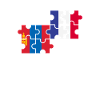 Mongolia France Flag French Mongolian