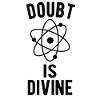 Atheist, Atheism, Anti-religion, Security,